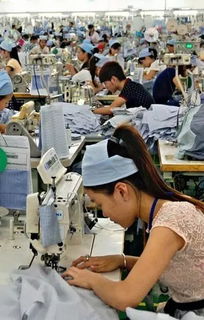日本丸红计划投资120亿日元在越南建瓦楞纸生产基地